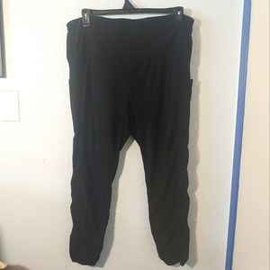 Empetua® High-Waisted Active Shaping Leggings